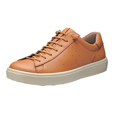 C567|LADIES'|ラインアップ|一歩をつつむ、心をほどく C567|LADIES'|ラインアップ|一歩をつつむ、心をほどく