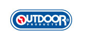 OUTDOOR<br>PRODUCTS
