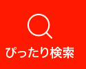 ぴったり！シューズ検索