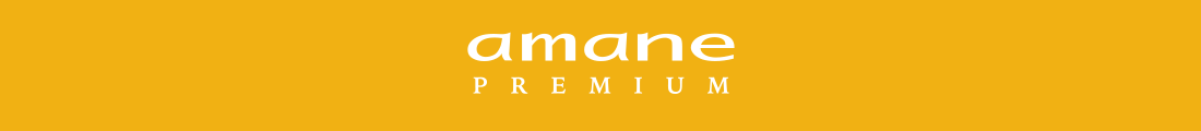 amane PREMIUM(アマネプレミアム)